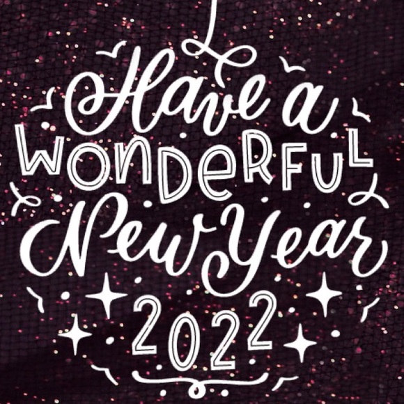 Thank You All! 500K followers ๐๐ปLike|Follow|Share FG #4 - Picture 6 of 16